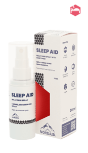 sleep aid