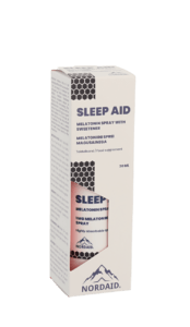 sleep-aid