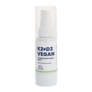 vitamin-K-D-spray