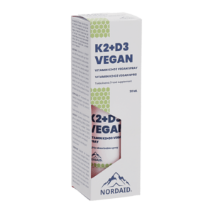 vitamin-K-D-spray