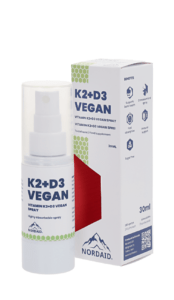 vitamin-K-D-spray